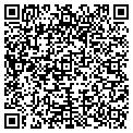 QR code with S L D Unlimited contacts
