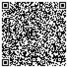 QR code with Bigs Valley Motorcycle Parts contacts