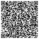 QR code with Kling-Lindquist Partnership contacts