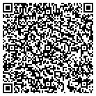 QR code with Finegan's Officials Supply contacts