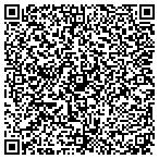 QR code with Spectrum Marketing Comms Inc contacts