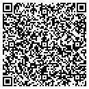 QR code with David Matuszewski contacts