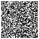 QR code with Finished Goods Enterprises Inc contacts