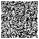 QR code with Morton S Taubman contacts