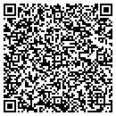QR code with The Wacky Rabbit contacts