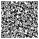 QR code with Torby's Pizza contacts