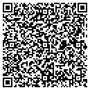 QR code with Fishbone Apparel contacts
