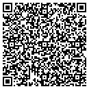 QR code with Draft House contacts