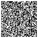QR code with Tower Pizza contacts