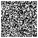 QR code with Creative Kuts & Styles contacts