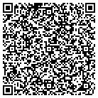 QR code with Five Mountain Graphics contacts