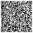 QR code with The Mccallan Group Inc contacts