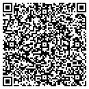 QR code with Eddie's contacts