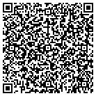 QR code with T & T Takeout & Delivery contacts