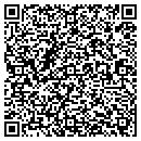 QR code with Fogdog Inc contacts