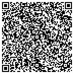 QR code with Eddie's Hooka Lounge & Pool LLC contacts