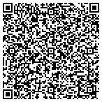 QR code with Business & Technical Service Inc contacts