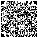 QR code with Bad Bikes contacts