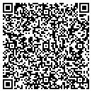 QR code with Turitto's Pizza contacts