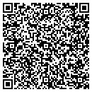 QR code with Sambert Enterprises contacts