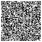 QR code with Foul Ball Sporting Goods contacts