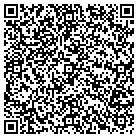 QR code with National Association-Cnsrvtn contacts