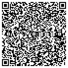 QR code with Big Daddy Os Cycles contacts
