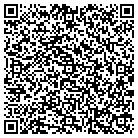 QR code with Sterling Merchant Finance LTD contacts