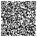 QR code with B&S Buggy Shop LLC contacts