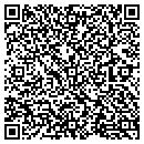 QR code with Bridge Street Cottages contacts