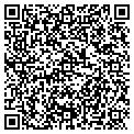 QR code with Three Daughters contacts