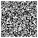 QR code with Thermocom Inc contacts