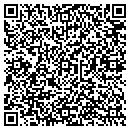 QR code with Vantige Group contacts