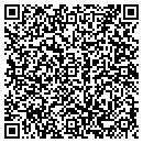 QR code with Ultimate Pizza Bag contacts