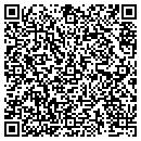 QR code with Vector Marketing contacts