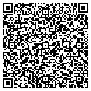 QR code with Cycle Gear contacts