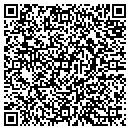 QR code with Bunkhouse Inn contacts
