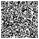 QR code with Wallboard Supply contacts