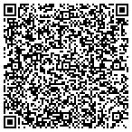 QR code with Falcon's Roost Restaurant & Lounge Inc contacts