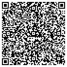 QR code with Galaxy Sporting Goods contacts