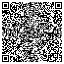 QR code with Down Home Motors contacts