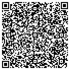 QR code with American Equipment & Supply CO contacts