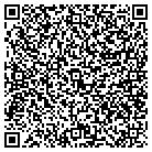 QR code with Westview Traders Inc contacts