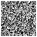 QR code with Gander Mountain contacts