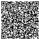 QR code with Uncle Vito's Pizza contacts