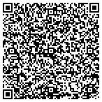 QR code with www.amway.com/candrworldwide contacts