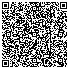QR code with Mid Atlantic Podiatry Assoc contacts