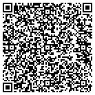 QR code with Fort Thunder Harley-Davidson contacts