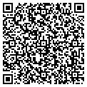 QR code with Arambex contacts