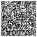 QR code with Tis & That contacts